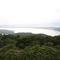 20160730コムケ国際キャンプ場、北海道立オホーツク流氷公園、かみゆうべつ温泉チューリップの湯、愛ランド湧別、サロマ湖展望台、北勝水產、北海道立オホーツク公園、呼人浦キャンプ場、第44回めまんべつ観光夏まつり 水上花火大会-075.jpg