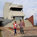 20160730コムケ国際キャンプ場、北海道立オホーツク流氷公園、かみゆうべつ温泉チューリップの湯、愛ランド湧別、サロマ湖展望台、北勝水產、北海道立オホーツク公園、呼人浦キャンプ場、第44回めまんべつ観光夏まつり 水上花火大会-076.jpg