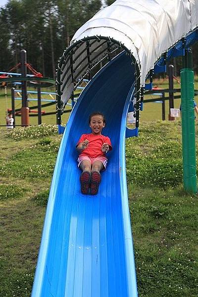 20160730コムケ国際キャンプ場、北海道立オホーツク流氷公園、かみゆうべつ温泉チューリップの湯、愛ランド湧別、サロマ湖展望台、北勝水產、北海道立オホーツク公園、呼人浦キャンプ場、第44回めまんべつ観光夏まつり 水上花火大会-085.jpg