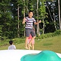 20160730コムケ国際キャンプ場、北海道立オホーツク流氷公園、かみゆうべつ温泉チューリップの湯、愛ランド湧別、サロマ湖展望台、北勝水產、北海道立オホーツク公園、呼人浦キャンプ場、第44回めまんべつ観光夏まつり 水上花火大会-104.jpg