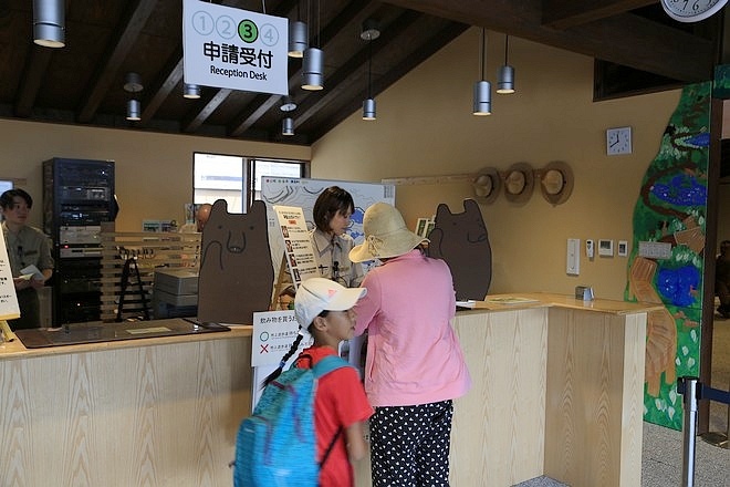 20160801知床五湖散策、知床自然中心、 道の駅うとろ・シリエトク、知床世界遺產中心、三段の滝、オシンコシンの滝、波飛沫、国設知床野営場-020.jpg