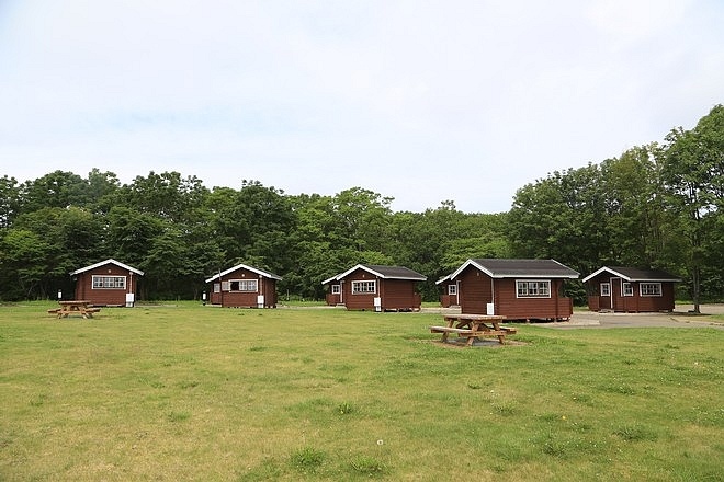 20160803尾岱沼ふれあいキャンプ場、標津羊羹本舗、標津サーモン科学館、道立ゆめの森公園、回転寿司花まる中標津店、Coin Laundry、A-COOP中標津店買養老牛放牧牛乳-008.jpg