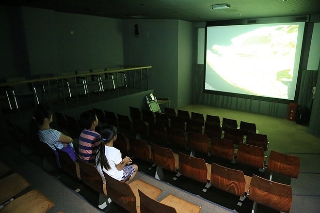 20160803尾岱沼ふれあいキャンプ場、標津羊羹本舗、標津サーモン科学館、道立ゆめの森公園、回転寿司花まる中標津店、Coin Laundry、A-COOP中標津店買養老牛放牧牛乳-052.jpg