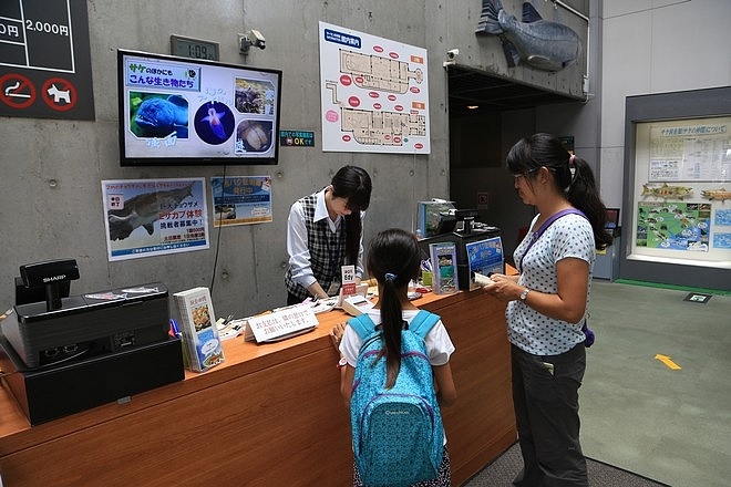 20160803尾岱沼ふれあいキャンプ場、標津羊羹本舗、標津サーモン科学館、道立ゆめの森公園、回転寿司花まる中標津店、Coin Laundry、A-COOP中標津店買養老牛放牧牛乳-083.jpg