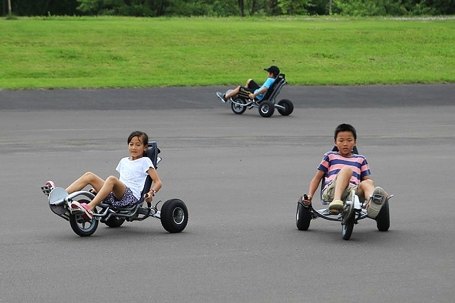 20160803尾岱沼ふれあいキャンプ場、標津羊羹本舗、標津サーモン科学館、道立ゆめの森公園、回転寿司花まる中標津店、Coin Laundry、A-COOP中標津店買養老牛放牧牛乳-092.jpg