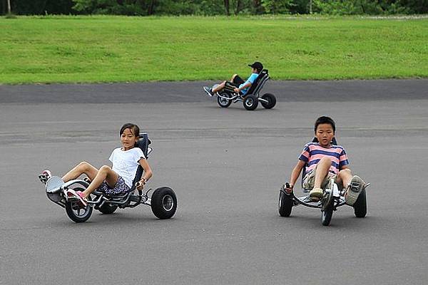 20160803尾岱沼ふれあいキャンプ場、標津羊羹本舗、標津サーモン科学館、道立ゆめの森公園、回転寿司花まる中標津店、Coin Laundry、A-COOP中標津店買養老牛放牧牛乳-092.jpg