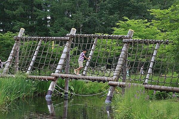 20160803尾岱沼ふれあいキャンプ場、標津羊羹本舗、標津サーモン科学館、道立ゆめの森公園、回転寿司花まる中標津店、Coin Laundry、A-COOP中標津店買養老牛放牧牛乳-100.jpg