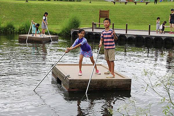 20160803尾岱沼ふれあいキャンプ場、標津羊羹本舗、標津サーモン科学館、道立ゆめの森公園、回転寿司花まる中標津店、Coin Laundry、A-COOP中標津店買養老牛放牧牛乳-109.jpg