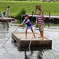 20160803尾岱沼ふれあいキャンプ場、標津羊羹本舗、標津サーモン科学館、道立ゆめの森公園、回転寿司花まる中標津店、Coin Laundry、A-COOP中標津店買養老牛放牧牛乳-109.jpg