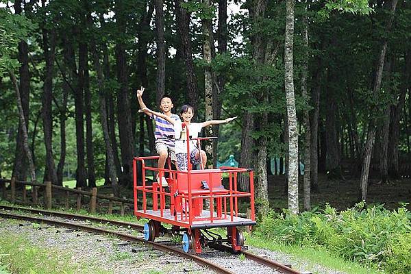 20160803尾岱沼ふれあいキャンプ場、標津羊羹本舗、標津サーモン科学館、道立ゆめの森公園、回転寿司花まる中標津店、Coin Laundry、A-COOP中標津店買養老牛放牧牛乳-120.jpg