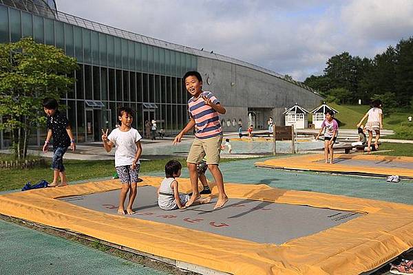 20160803尾岱沼ふれあいキャンプ場、標津羊羹本舗、標津サーモン科学館、道立ゆめの森公園、回転寿司花まる中標津店、Coin Laundry、A-COOP中標津店買養老牛放牧牛乳-125.jpg