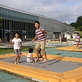 20160803尾岱沼ふれあいキャンプ場、標津羊羹本舗、標津サーモン科学館、道立ゆめの森公園、回転寿司花まる中標津店、Coin Laundry、A-COOP中標津店買養老牛放牧牛乳-125.jpg