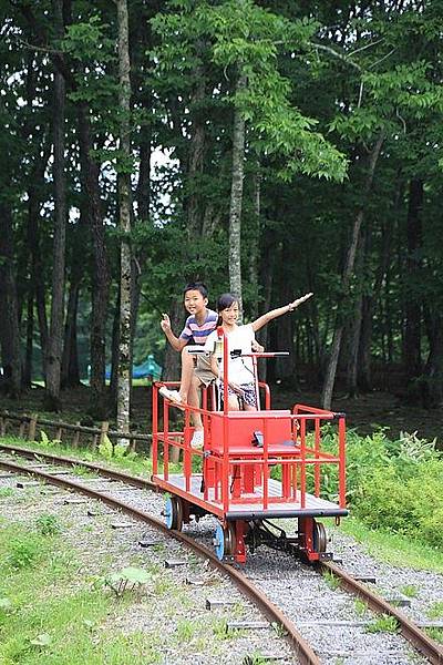 20160803尾岱沼ふれあいキャンプ場、標津羊羹本舗、標津サーモン科学館、道立ゆめの森公園、回転寿司花まる中標津店、Coin Laundry、A-COOP中標津店買養老牛放牧牛乳-121.jpg