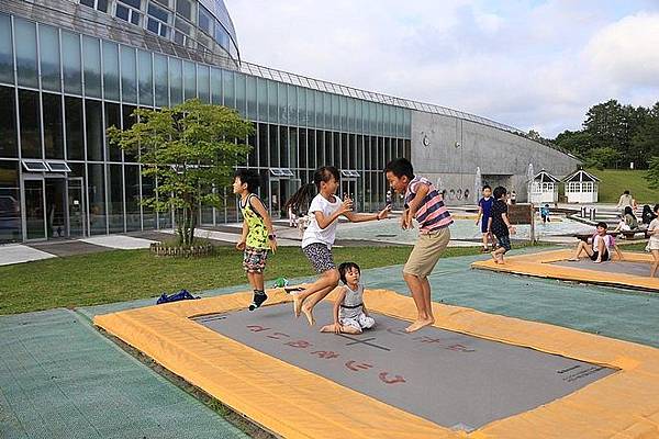 20160803尾岱沼ふれあいキャンプ場、標津羊羹本舗、標津サーモン科学館、道立ゆめの森公園、回転寿司花まる中標津店、Coin Laundry、A-COOP中標津店買養老牛放牧牛乳-126.jpg