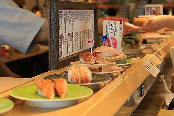 20160803尾岱沼ふれあいキャンプ場、標津羊羹本舗、標津サーモン科学館、道立ゆめの森公園、回転寿司花まる中標津店、Coin Laundry、A-COOP中標津店買養老牛放牧牛乳-160.jpg