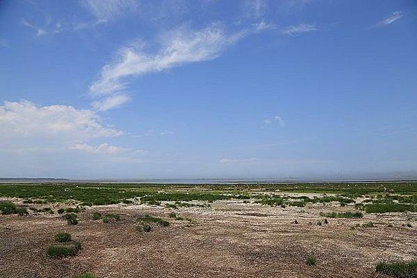 20160804野付半島、味の時計台、A-COOP中標津店、道立ゆめの森公園、開陽台、砂湯キャンプ場、屈斜路湖荘-027.jpg