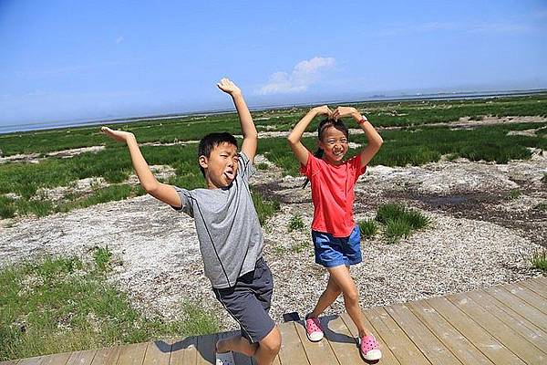 20160804野付半島、味の時計台、A-COOP中標津店、道立ゆめの森公園、開陽台、砂湯キャンプ場、屈斜路湖荘-033.jpg