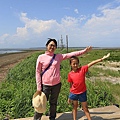 20160804野付半島、味の時計台、A-COOP中標津店、道立ゆめの森公園、開陽台、砂湯キャンプ場、屈斜路湖荘-037.jpg