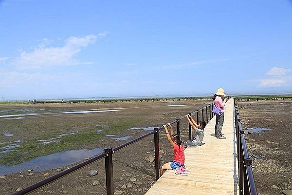 20160804野付半島、味の時計台、A-COOP中標津店、道立ゆめの森公園、開陽台、砂湯キャンプ場、屈斜路湖荘-041.jpg