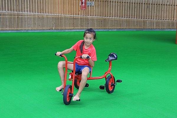 20160804野付半島、味の時計台、A-COOP中標津店、道立ゆめの森公園、開陽台、砂湯キャンプ場、屈斜路湖荘-069.jpg