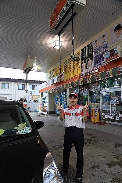 20160804野付半島、味の時計台、A-COOP中標津店、道立ゆめの森公園、開陽台、砂湯キャンプ場、屈斜路湖荘-095.jpg