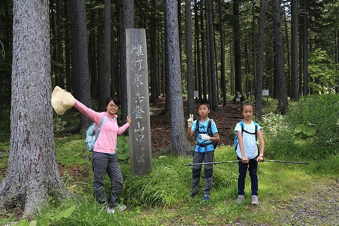 20160806雌阿寒岳登頂、野中溫泉、Onneto湖(五色沼)-005.jpg