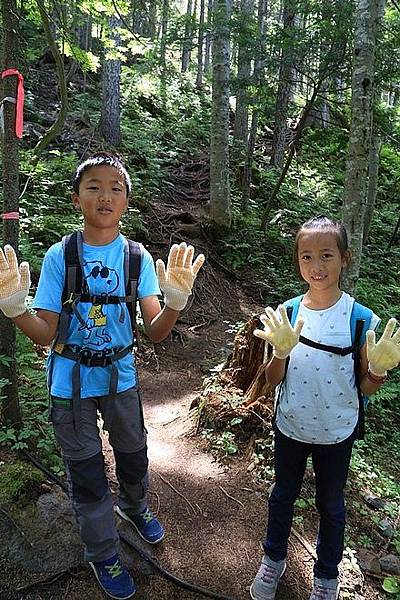 20160806雌阿寒岳登頂、野中溫泉、Onneto湖(五色沼)-011.jpg