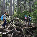 20160806雌阿寒岳登頂、野中溫泉、Onneto湖(五色沼)-018.jpg