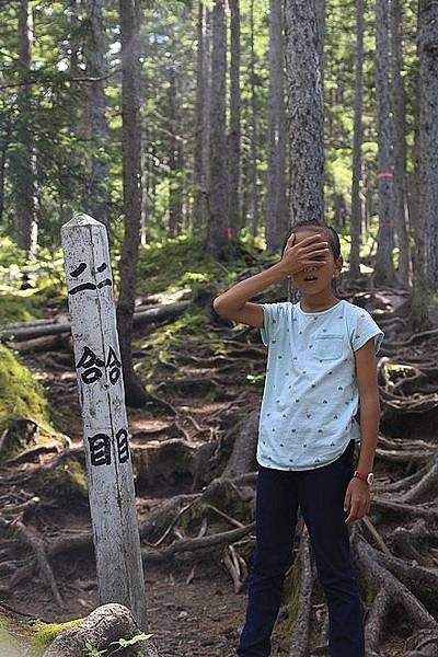 20160806雌阿寒岳登頂、野中溫泉、Onneto湖(五色沼)-022.jpg