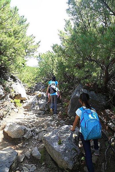 20160806雌阿寒岳登頂、野中溫泉、Onneto湖(五色沼)-027.jpg