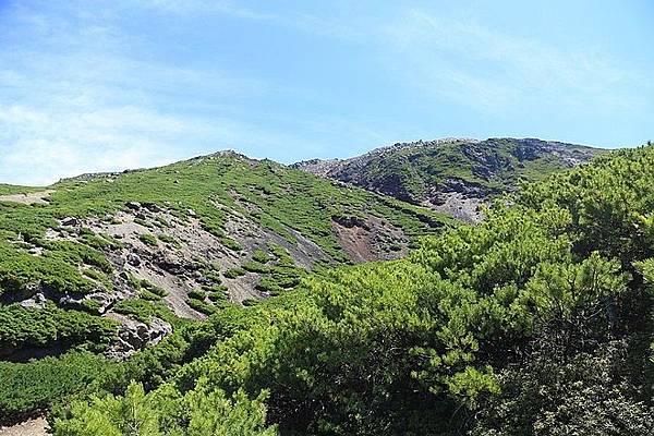 20160806雌阿寒岳登頂、野中溫泉、Onneto湖(五色沼)-039.jpg