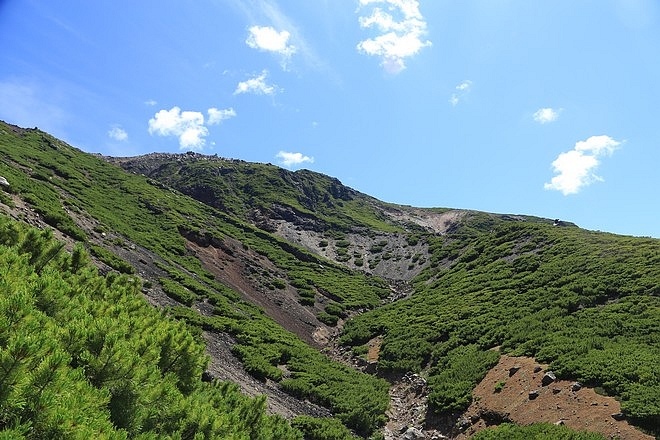 20160806雌阿寒岳登頂、野中溫泉、Onneto湖(五色沼)-043.jpg