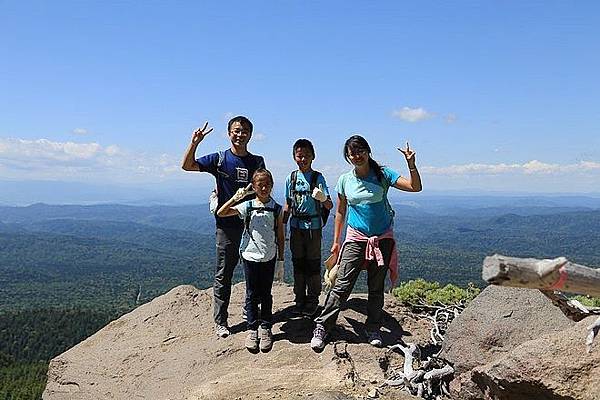 20160806雌阿寒岳登頂、野中溫泉、Onneto湖(五色沼)-052.jpg