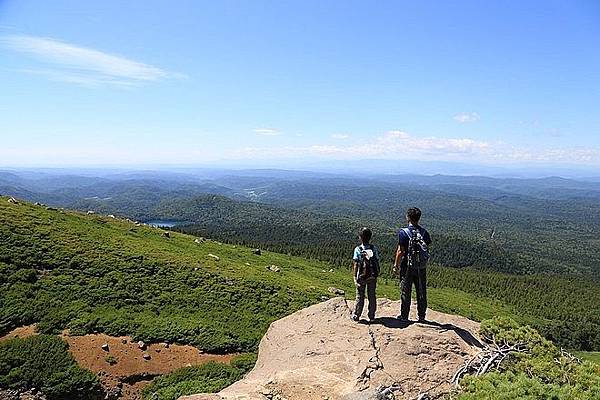 20160806雌阿寒岳登頂、野中溫泉、Onneto湖(五色沼)-050.jpg