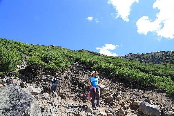 20160806雌阿寒岳登頂、野中溫泉、Onneto湖(五色沼)-056.jpg