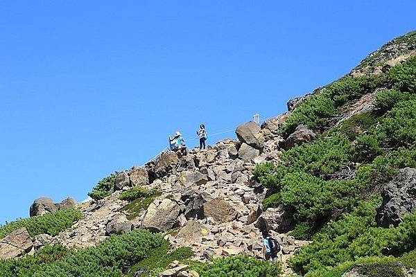 20160806雌阿寒岳登頂、野中溫泉、Onneto湖(五色沼)-067.jpg