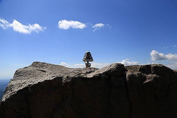 20160806雌阿寒岳登頂、野中溫泉、Onneto湖(五色沼)-076.jpg