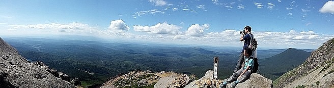 20160806雌阿寒岳登頂、野中溫泉、Onneto湖(五色沼)-084.jpg