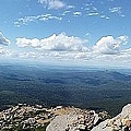 20160806雌阿寒岳登頂、野中溫泉、Onneto湖(五色沼)-084.jpg