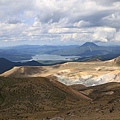 20160806雌阿寒岳登頂、野中溫泉、Onneto湖(五色沼)-097.jpg