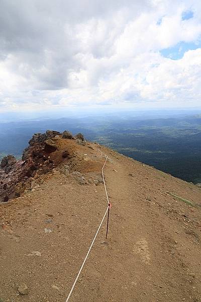 20160806雌阿寒岳登頂、野中溫泉、Onneto湖(五色沼)-100.jpg