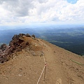 20160806雌阿寒岳登頂、野中溫泉、Onneto湖(五色沼)-100.jpg