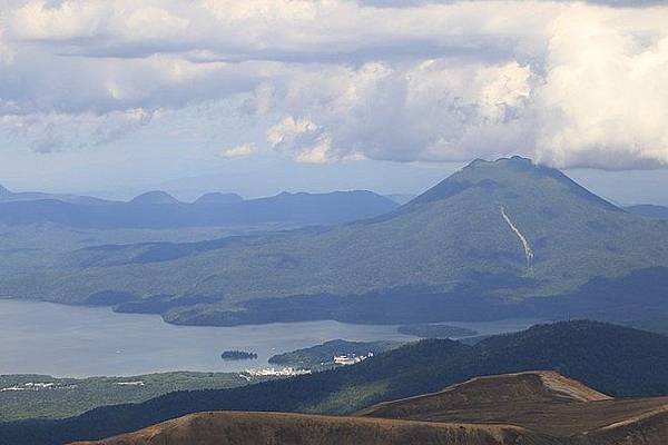 20160806雌阿寒岳登頂、野中溫泉、Onneto湖(五色沼)-103.jpg