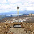 20160806雌阿寒岳登頂、野中溫泉、Onneto湖(五色沼)-105.jpg