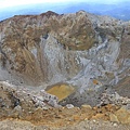 20160806雌阿寒岳登頂、野中溫泉、Onneto湖(五色沼)-102.jpg