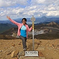 20160806雌阿寒岳登頂、野中溫泉、Onneto湖(五色沼)-107.jpg