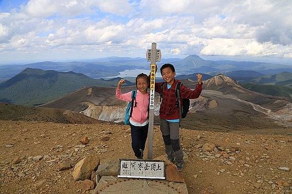 20160806雌阿寒岳登頂、野中溫泉、Onneto湖(五色沼)-106.jpg