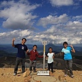 20160806雌阿寒岳登頂、野中溫泉、Onneto湖(五色沼)-109.jpg