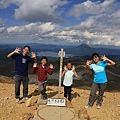 20160806雌阿寒岳登頂、野中溫泉、Onneto湖(五色沼)-110.jpg