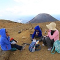 20160806雌阿寒岳登頂、野中溫泉、Onneto湖(五色沼)-117.jpg